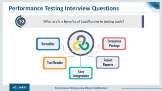 JMeter Interview Questions | Performance Testing Interview Questions ...