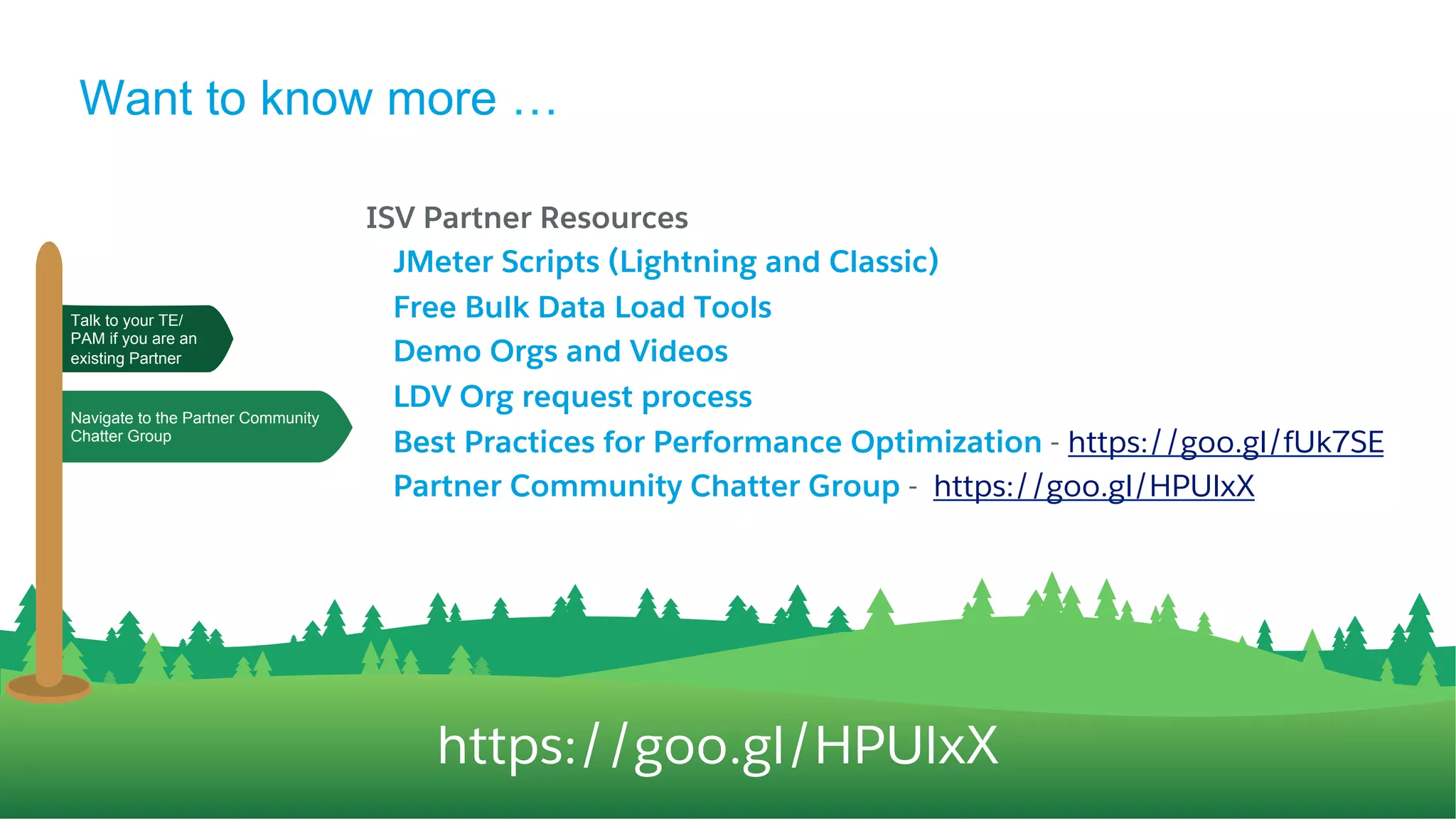 ​ 
Some Other Tools ..
Gatling – Load Testing
Test Monitoring
Test Reporting
Event Log Analysis
21
 