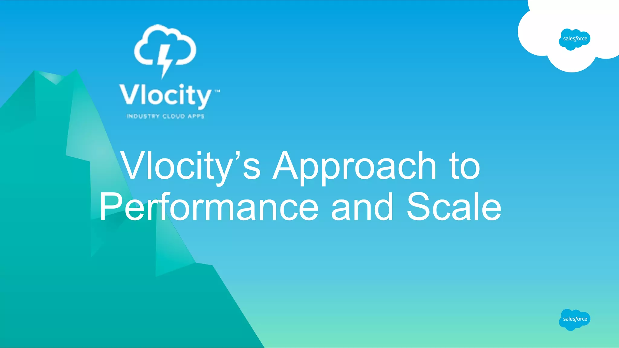 22
A Few Free Bulk Data Load Tools
Bulk Data Load Tool
•  Reference architecture for creating mock data for Salesforce orgs using Ruby on Rails.
•  Generates mock records and associations for any S object 
•  Uses native Rails functionality to generate mock data
•  Demo: https://partners.salesforce.com/0693A000005q6XR
Salesforce Foundation data creation
•  Test data generation and deployment ETL jobs
Demo Data/Metadata creator 
•  Heroku tool that uses Bulk API and MDAPI to create Data and Metadata
 