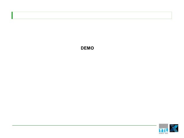 Performance testing jmeter
