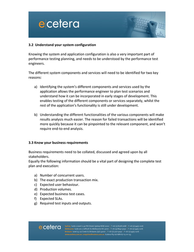 Performance Testing Methodologies Pdf Performance Testing Methodologies Pdf
