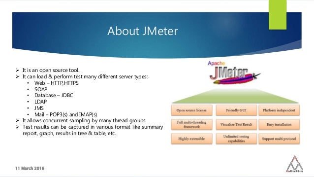 test ldap tool testing JMeter Performance Apache with test ldap tool testing JMeter Performance Apache with