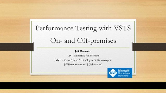 Vst Test Vsts For Testing _ What is Azure DevOps? – ENBS