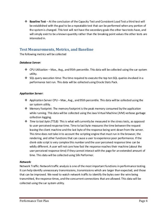 Free Action <strong>Plan</strong> Templates - <strong>Smartsheet</strong> Test execution plan template