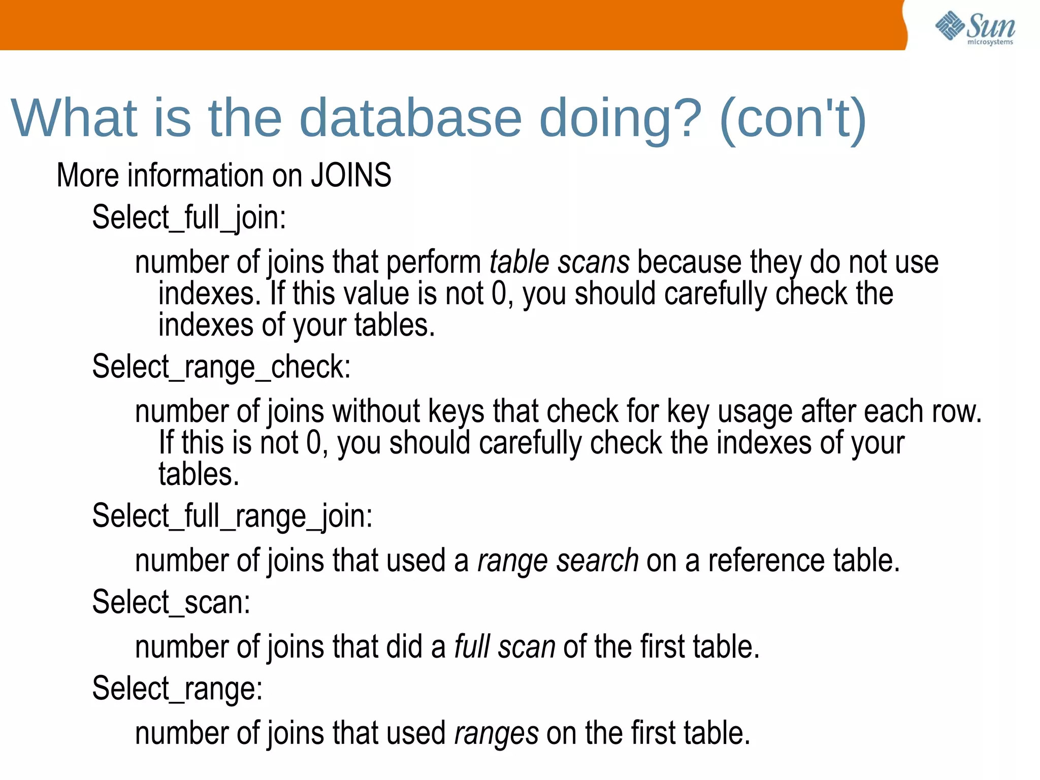 +---------------------------------+-----------------------------------------------------------------------------------------------+ 