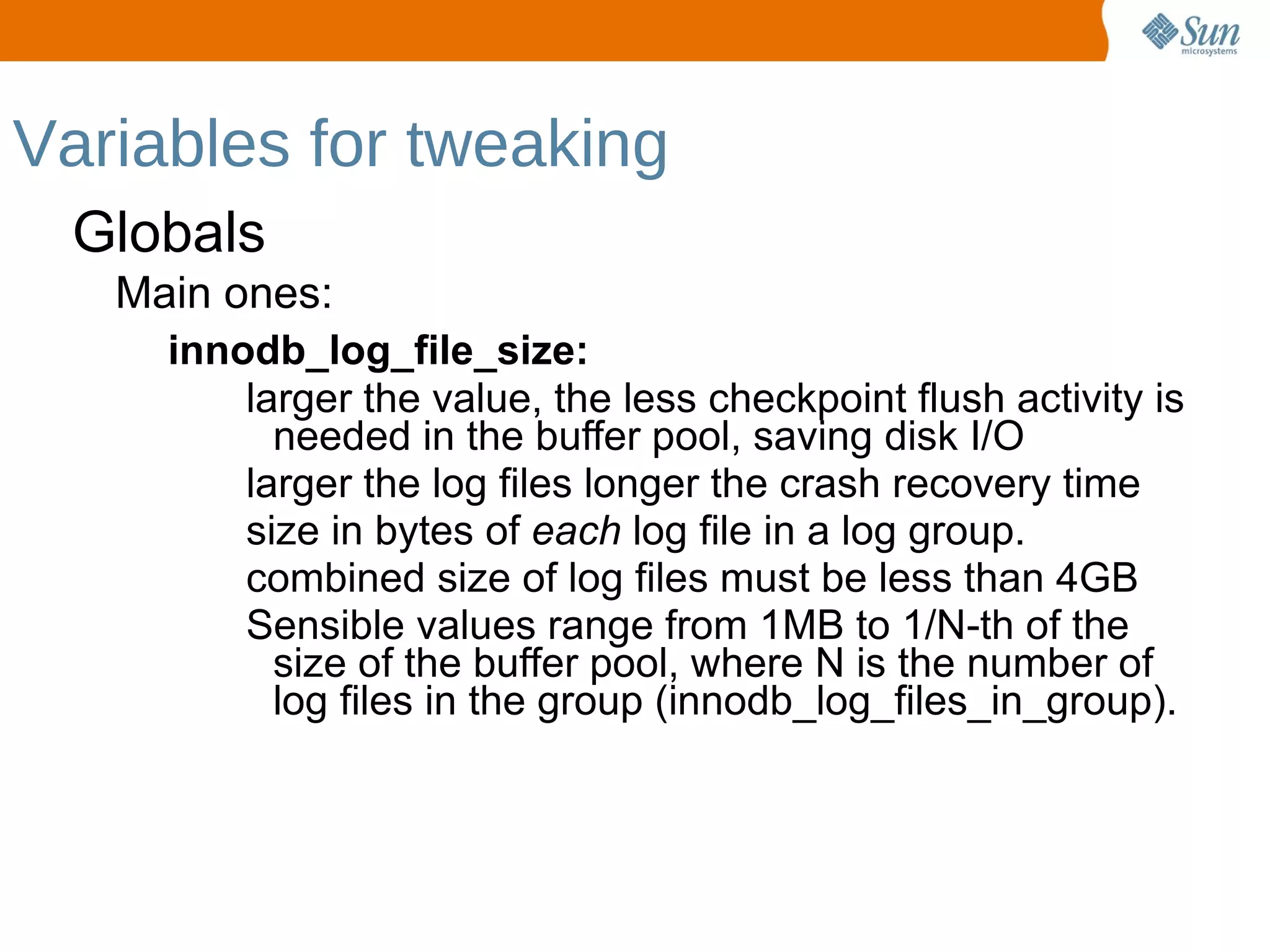 | auto_increment_offset  | 1  |  