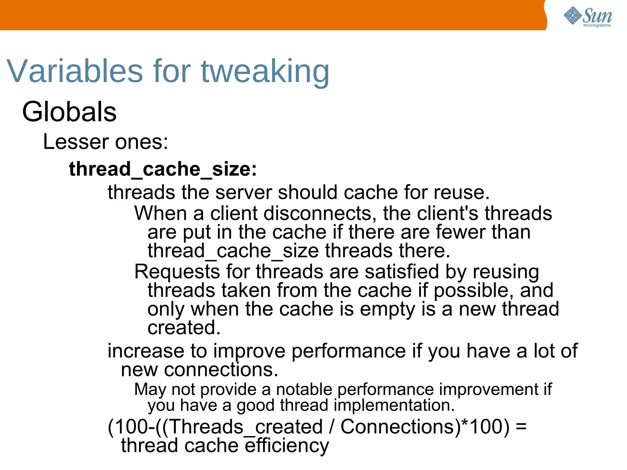 | basedir  | /Users/ligaya/mysql_installs/mysql-enterprise-gpl-5.0.50sp1-osx10.5-x86/  |  