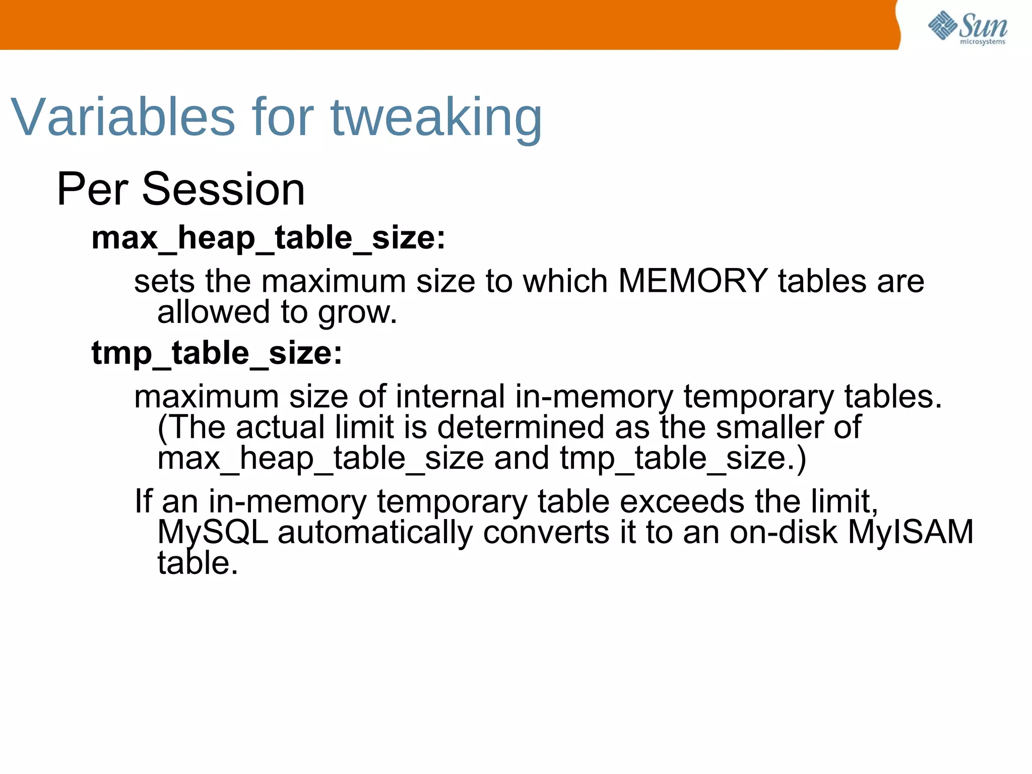 | bulk_insert_buffer_size  | 8388608  |  