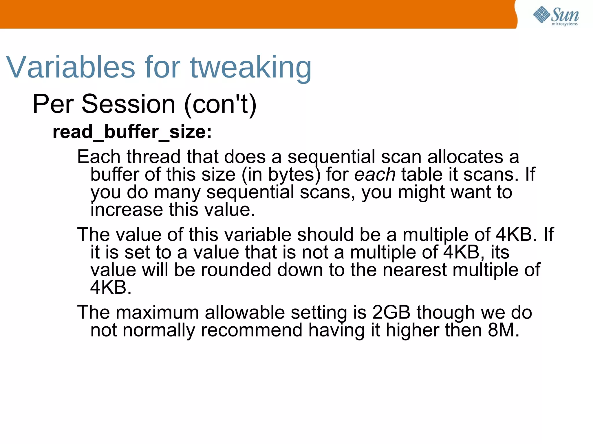 | character_set_client  | latin1  