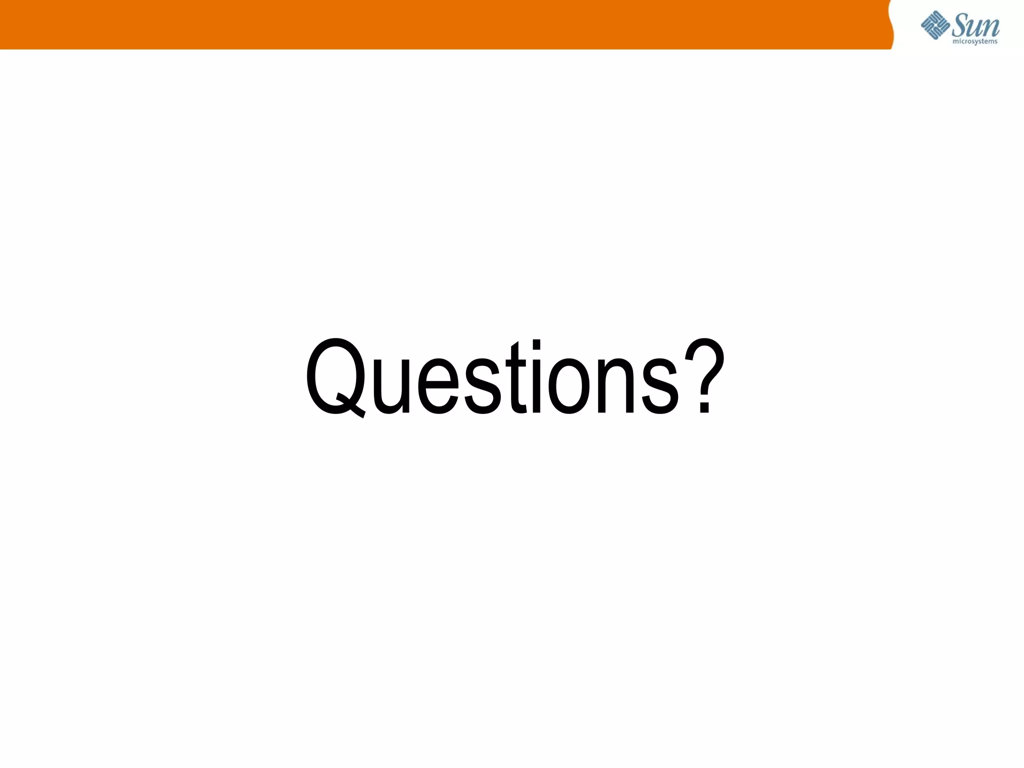 64 bit MySQL server binary? 