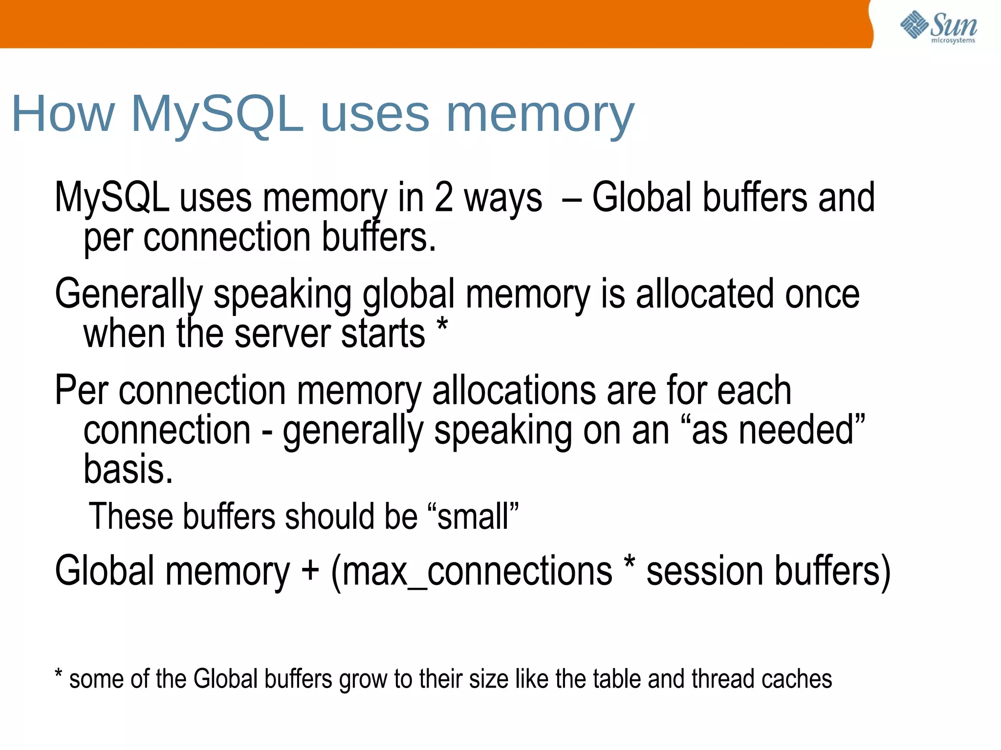 Site:  http://www.mysql.com/ 