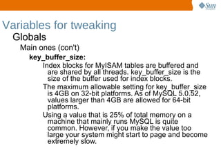 | automatic_sp_privileges  | ON  |  