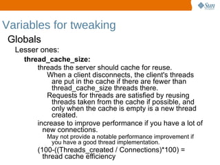 | basedir  | /Users/ligaya/mysql_installs/mysql-enterprise-gpl-5.0.50sp1-osx10.5-x86/  |  