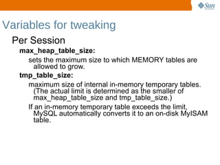 | bulk_insert_buffer_size  | 8388608  |  