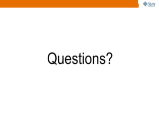 64 bit MySQL server binary? 