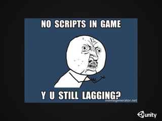 Maybe it is too pretty? :)
 