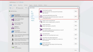 Join the Conversation #NetUG @EricPhan
 