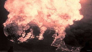 Join the Conversation #NetUG @EricPhan
 