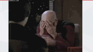 Join the Conversation #NetUG @EricPhan
 