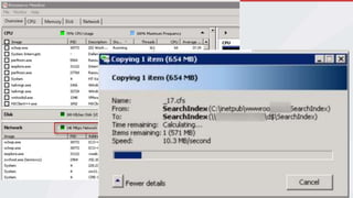 Join the Conversation #NetUG @EricPhan
 