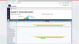 Join the Conversation #NetUG @EricPhan
 