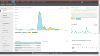 Join the Conversation #NetUG @EricPhan
 