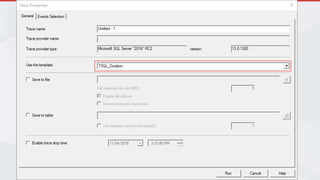 Join the Conversation #NetUG @EricPhan
 