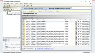Join the Conversation #NetUG @EricPhan
 