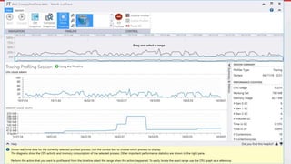 Join the Conversation #NetUG @EricPhan
 
