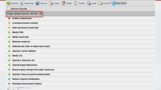 Join the Conversation #NetUG @EricPhan
 