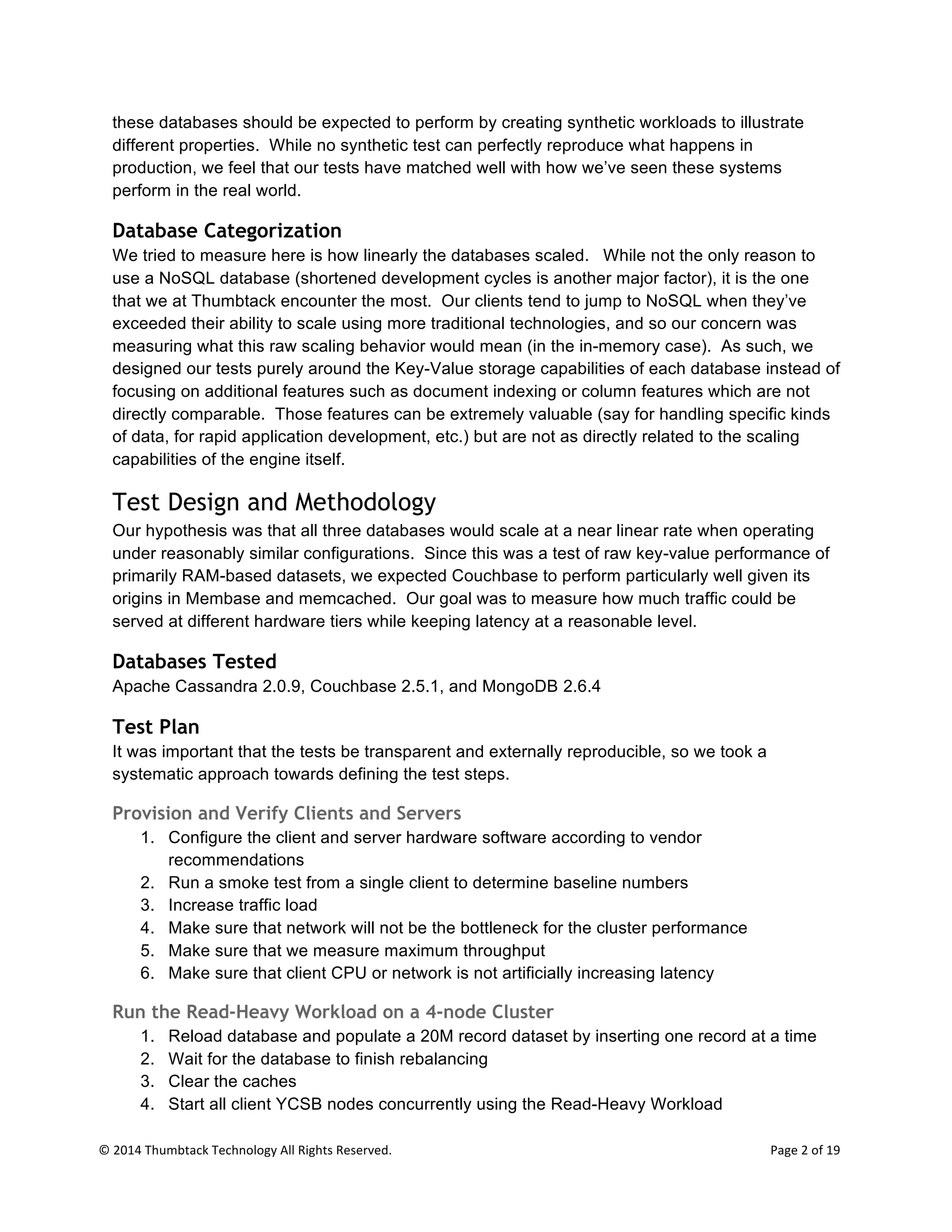 performance_tuning.pdf