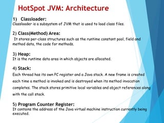 Performance Tuning - Understanding Garbage Collection | PPT