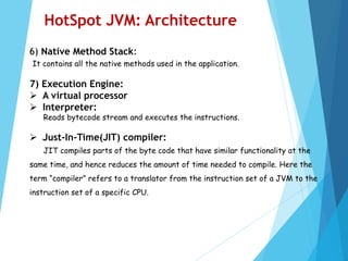 Performance Tuning - Understanding Garbage Collection | PPT
