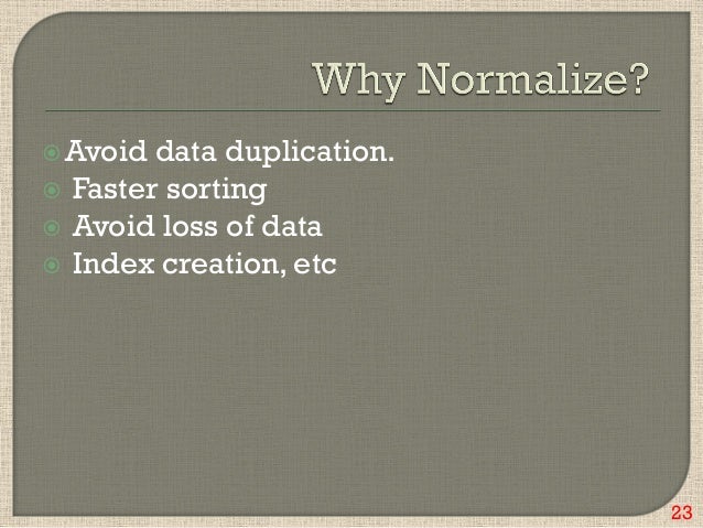 discuss optimization techniques specific to data warehousing and data mining Data mining: concepts and techniques 35 from data warehousing to data mining 146 351 data warehouse usage 146 352 from on-line analytical processing. discuss optimization techniques specific to data warehousing and data mining Data mining: concepts and techniques 35 from data warehousing to data mining 146 351 data warehouse usage 146 352 from on-line analytical processing.