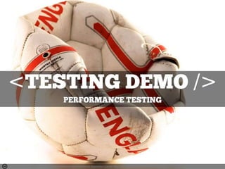 Photo by @Doug88888 - Creative Commons Attribution-NonCommercial-ShareAlike License https://www.flickr.com/photos/29468339@N02 Created with Haiku Deck
 