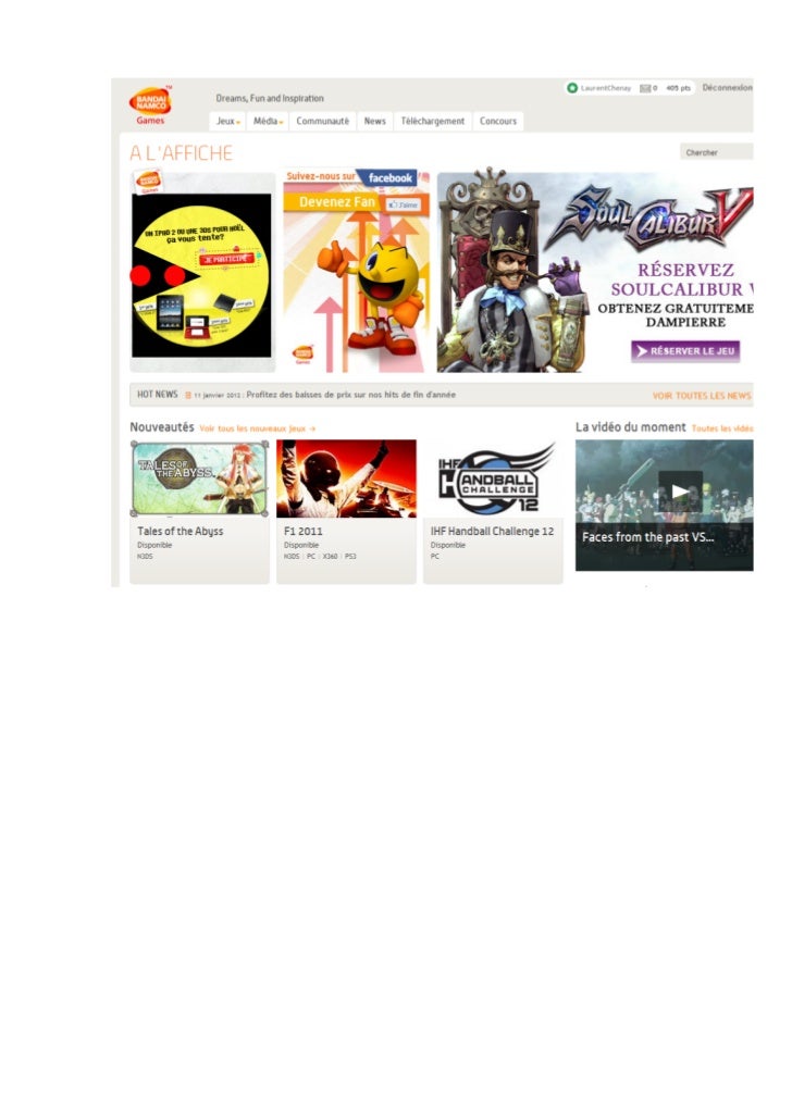 Tous les sites de rencontre gratuit