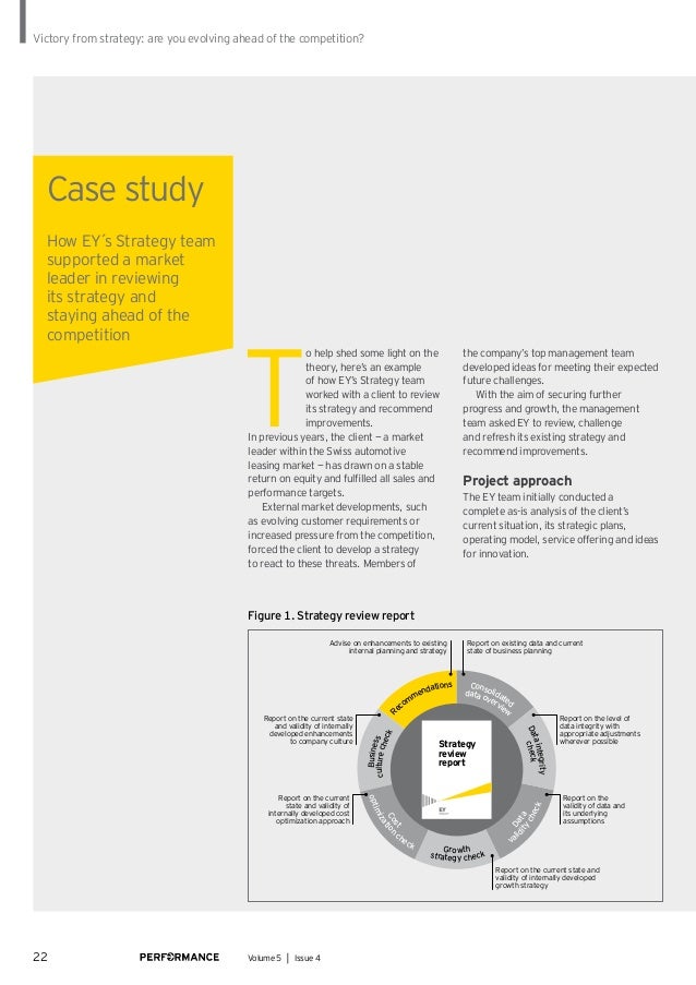 Calameo E Y Arm S Length Principle