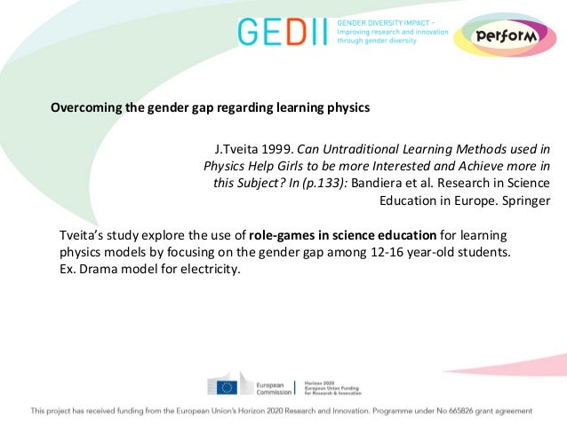 Workshop 95 Addressing Students >> Spne12 Workshop How To Address Gender Stereotypes In Science Educ Workshop 95 Addressing Students >> Spne12 Workshop How To Address Gender Stereotypes In Science Educ