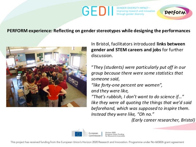 Workshop 95 Addressing Students >> Spne12 Workshop How To Address Gender Stereotypes In Science Educ Workshop 95 Addressing Students >> Spne12 Workshop How To Address Gender Stereotypes In Science Educ