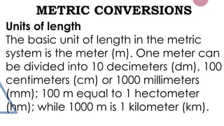 PERFORM ESTIMATION AND BASIC CALCULATION-week5.pptx