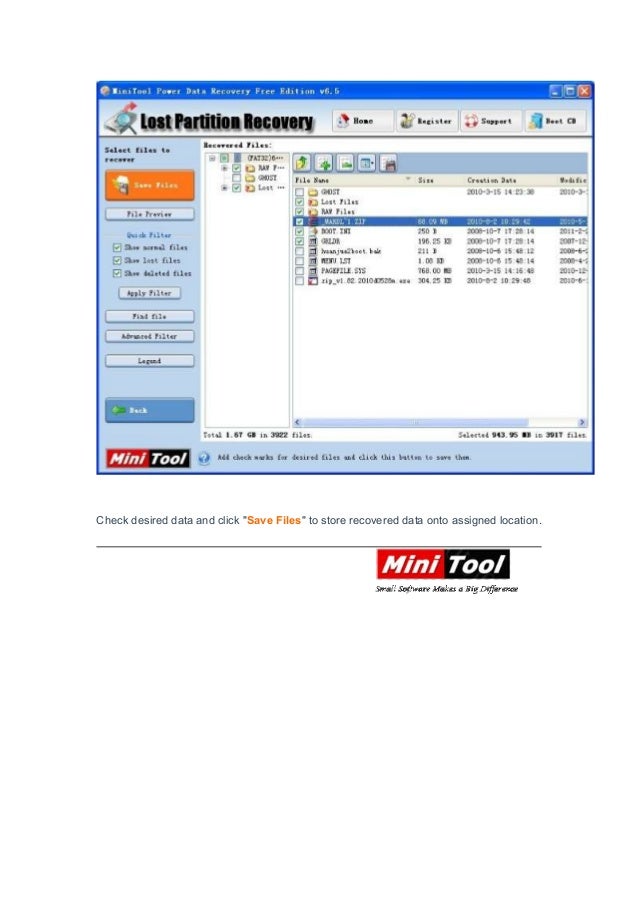 promo code for minitool data recovery promo code for minitool data recovery