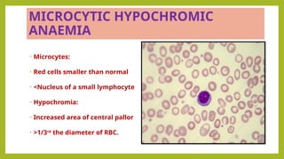 PERFORM, IDENTIFY AND DESCRIBE THE PERIPHERAL BLOOD.pptx