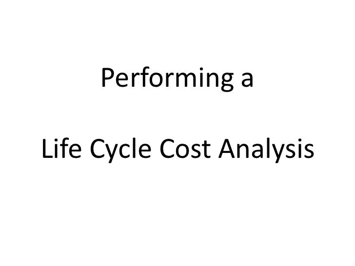 kaizen costing for a restaurant Kaizen means improvement kaizen strategy calls for never-ending efforts for improvement involving everyone in the organization – managers and workers alike. kaizen costing for a restaurant Kaizen means improvement kaizen strategy calls for never-ending efforts for improvement involving everyone in the organization – managers and workers alike.