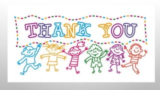 ITEP 1st Semester Unit-2- Performing arts.pptx