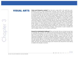 PERFORMING ARTS ACTIVITIES.pdf