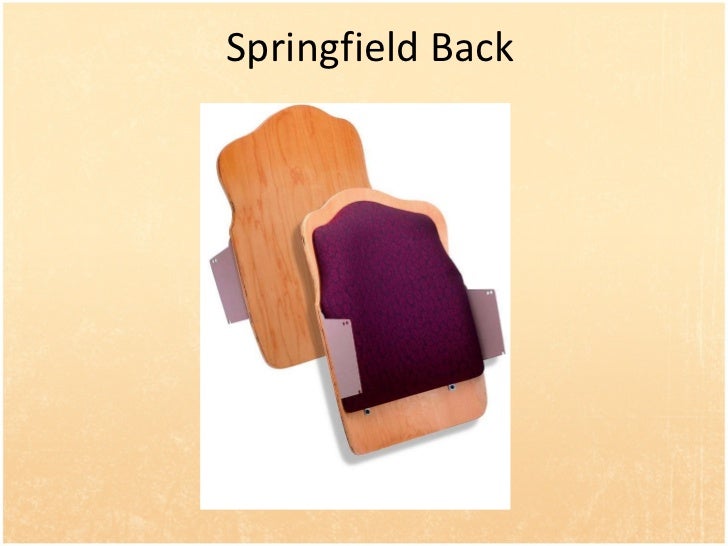 New Jersey State Contract Office Furniture New Jersey State Contract Office Furniture