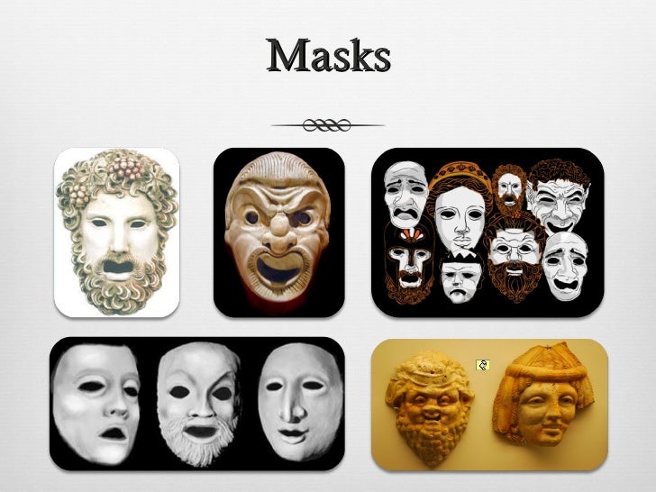 theater and drama in ancient greece The theatre of ancient greece, or ancient greek drama, is a theatrical culture that flourished in ancient greece between c 550 and c 220 bc. theater and drama in ancient greece The theatre of ancient greece, or ancient greek drama, is a theatrical culture that flourished in ancient greece between c 550 and c 220 bc.