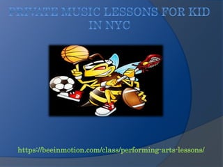 https://beeinmotion.com/class/performing-arts-lessons/
 