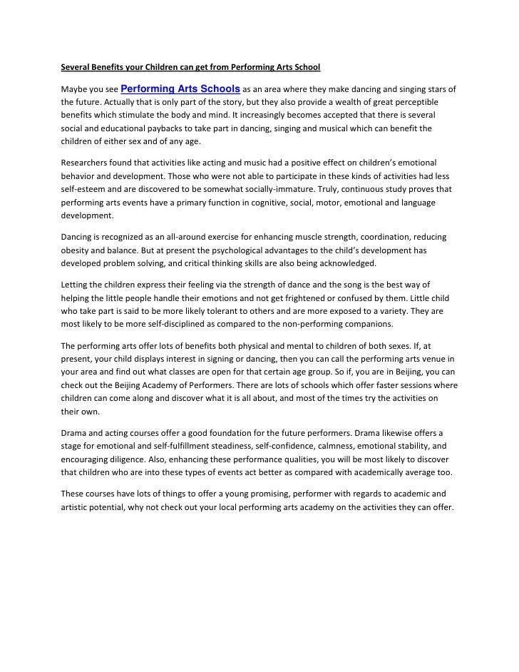essay about cyber bullying legislation uk