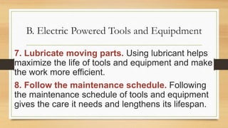 Performing Basic Preventive Maintenance.pptx
